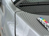  Ford  Kuga  ST-Line 2.0 EcoBlue 110KW AT8 E6d #9