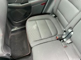  Ford  Kuga  ST-Line 2.0 EcoBlue 110KW AT8 E6d #6