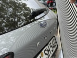  Ford  Kuga  ST-Line 2.0 EcoBlue 110KW AT8 E6d #10