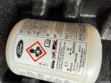  Ford  Kuga  ST-Line 2.0 EcoBlue 110KW AT8 E6d #21
