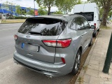  Ford  Kuga  ST-Line 2.0 EcoBlue 110KW AT8 E6d #24