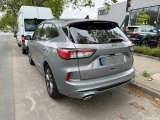  Ford  Kuga  ST-Line 2.0 EcoBlue 110KW AT8 E6d #23