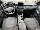  Ford  Kuga  ST-Line 2.0 EcoBlue 110KW AT8 E6d #25