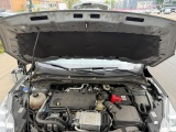  Ford  Kuga  ST-Line 2.0 EcoBlue 110KW AT8 E6d #26