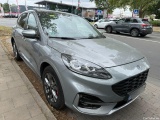  Ford  Kuga  ST-Line 2.0 EcoBlue 110KW AT8 E6d #27
