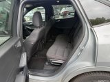  Ford  Kuga  ST-Line 2.0 EcoBlue 110KW AT8 E6d #28