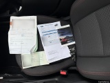  Ford  Kuga  ST-Line 2.0 EcoBlue 110KW AT8 E6d #30