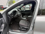  Ford  Kuga  ST-Line 2.0 EcoBlue 110KW AT8 E6d #29