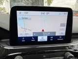  Ford  Kuga  ST-Line 2.0 EcoBlue 110KW AT8 E6d #32