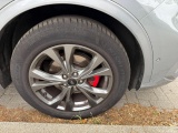  Ford  Kuga  ST-Line 2.0 EcoBlue 110KW AT8 E6d #31