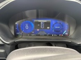  Ford  Kuga  ST-Line 2.0 EcoBlue 110KW AT8 E6d #34