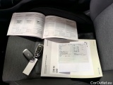  Hyundai  i30  Edition 30+ 1.0 T-GDI 88KW AT7 E6d #3