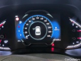  Hyundai  i30  Edition 30+ 1.0 T-GDI 88KW AT7 E6d #5