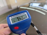  Hyundai  i30  Edition 30+ 1.0 T-GDI 88KW AT7 E6d #6