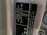  Hyundai  i30  Edition 30+ 1.0 T-GDI 88KW AT7 E6d #4