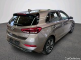  Hyundai  i30  Edition 30+ 1.0 T-GDI 88KW AT7 E6d #2
