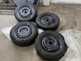  Hyundai  i30  Edition 30+ 1.0 T-GDI 88KW AT7 E6d #8