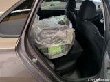  Hyundai  i30  Edition 30+ 1.0 T-GDI 88KW AT7 E6d #9