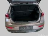 Hyundai  i30  Edition 30+ 1.0 T-GDI 88KW AT7 E6d #10