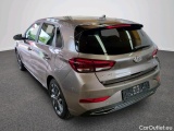  Hyundai  i30  Edition 30+ 1.0 T-GDI 88KW AT7 E6d #11
