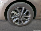  Hyundai  i30  Edition 30+ 1.0 T-GDI 88KW AT7 E6d #13