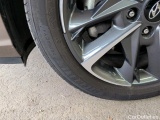  Hyundai  i30  Edition 30+ 1.0 T-GDI 88KW AT7 E6d #12