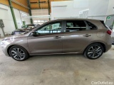  Hyundai  i30  Edition 30+ 1.0 T-GDI 88KW AT7 E6d #15