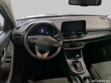  Hyundai  i30  Edition 30+ 1.0 T-GDI 88KW AT7 E6d #16