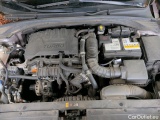  Hyundai  i30  Edition 30+ 1.0 T-GDI 88KW AT7 E6d #14