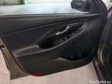  Hyundai  i30  Edition 30+ 1.0 T-GDI 88KW AT7 E6d #18
