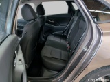  Hyundai  i30  Edition 30+ 1.0 T-GDI 88KW AT7 E6d #17