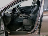  Hyundai  i30  Edition 30+ 1.0 T-GDI 88KW AT7 E6d #19