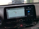  Hyundai  i30  Edition 30+ 1.0 T-GDI 88KW AT7 E6d #21