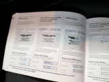  Hyundai  i30  Edition 30+ 1.0 T-GDI 88KW AT7 E6d #20