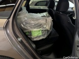  Hyundai  i30  Edition 30+ 1.0 T-GDI 88KW AT7 E6d #25