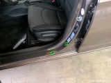  Hyundai  i30  Edition 30+ 1.0 T-GDI 88KW AT7 E6d #31