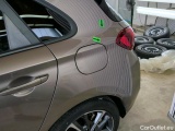  Hyundai  i30  Edition 30+ 1.0 T-GDI 88KW AT7 E6d #34