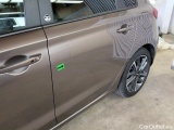  Hyundai  i30  Edition 30+ 1.0 T-GDI 88KW AT7 E6d #37