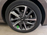  Hyundai  i30  Edition 30+ 1.0 T-GDI 88KW AT7 E6d #39