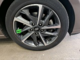  Hyundai  i30  Edition 30+ 1.0 T-GDI 88KW AT7 E6d #41