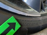  Hyundai  i30  Edition 30+ 1.0 T-GDI 88KW AT7 E6d #43