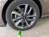  Hyundai  i30  Edition 30+ 1.0 T-GDI 88KW AT7 E6d #44