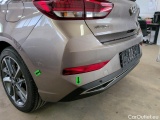  Hyundai  i30  Edition 30+ 1.0 T-GDI 88KW AT7 E6d #47