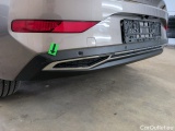  Hyundai  i30  Edition 30+ 1.0 T-GDI 88KW AT7 E6d #50