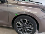  Hyundai  i30  Edition 30+ 1.0 T-GDI 88KW AT7 E6d #52