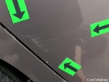 Hyundai  i30  Edition 30+ 1.0 T-GDI 88KW AT7 E6d #53