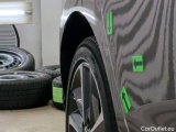  Hyundai  i30  Edition 30+ 1.0 T-GDI 88KW AT7 E6d #54