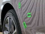  Hyundai  i30  Edition 30+ 1.0 T-GDI 88KW AT7 E6d #55