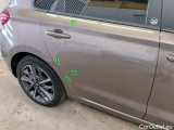  Hyundai  i30  Edition 30+ 1.0 T-GDI 88KW AT7 E6d #56
