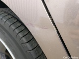  Hyundai  i30  Edition 30+ 1.0 T-GDI 88KW AT7 E6d #57